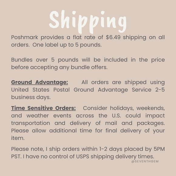 Trader Joe's Limited Edition Pastel Mini Tote Bags - Picture 6 of 6